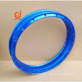 NEW ARRIVAL ALUMINIUM WHEEL RIM 36 HOLE TUBELESS TYPE MOTORCYCLES